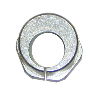 Ranger/Explorer/Navajo Camber/Caster Shim 0-2 Degree 90-97 Ranger 91-94 Explorer Skyjacker