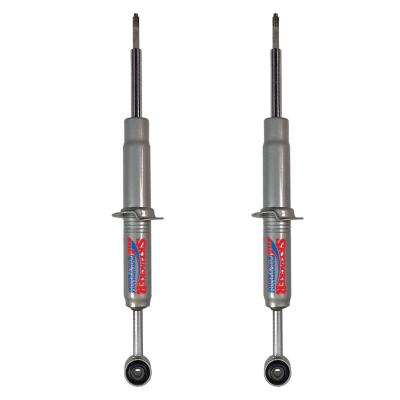 Strut Leveling Kit 1-3 Inch Lift Incl. Strut Skyjacker