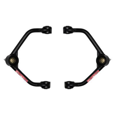 2 - 3 Inch Upper A-arm Pair With HD Ball Joints And Bushings 2019-2021 Ram 1500 Skyjacker
