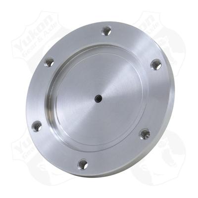 Yukon 1541H Right Hand Long Side Stub Axle For 97-00 GM 9.25 Inch IFS Yukon Gear & Axle