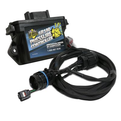 6R140 Tranmission Pressure Controller Ford 2011-2019 6.7L Power Stroke BD Diesel