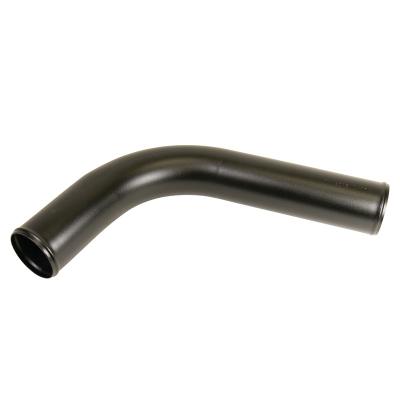 Intercooler Intake Pipe Dodge RAM 2500/3500 2003-2007 5.9L Cummins BD Diesel