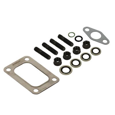 Turbo Mounting Kit Dodge Ram 6.7L 2007.5-2018 HE351 / HE300VG BD Diesel