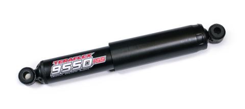 97-18 Wrangler TJ/JK9550 VSS Steering Stabilizer Stock Tie Rod TeraFlex