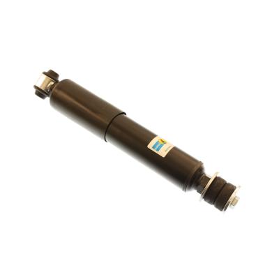 Suspension Shock Absorber Rear Twintube Volkswagen EuroVan 1993 EuroVan 1995 EuroVan 1997 EuroVan 2003-1999 B4 OE Replacement Bilstein