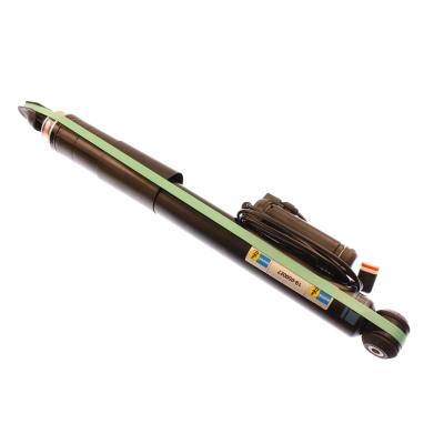 Air Shock Absorber Twintube Rear Eye 10mm Stem 2003- Mercedes-Benz E320, E500 Bilstein