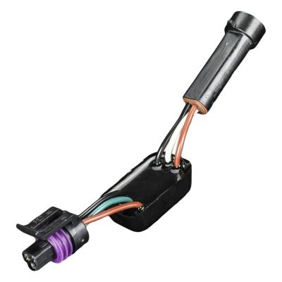 ATS Electronic Fuel Regulator Fits 1998-2000 5.9L Cummins