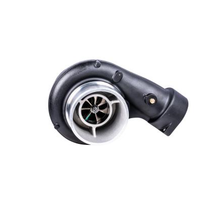 Aurora TI S430SX Drop-in Replacement HD Turbo for S430SX Turbo Engines ATS Diesel Performance