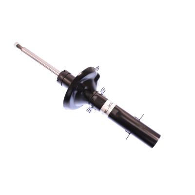 Suspension Strut Assembly VW Golf4 Beetle Audi A3F Standard Suspension Twintube B4 OE Replacement Bilstein