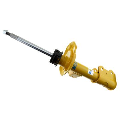 Suspension Strut Assembly MB B-Klasse W246 Front Right Twintube B6 Performance Bilstein