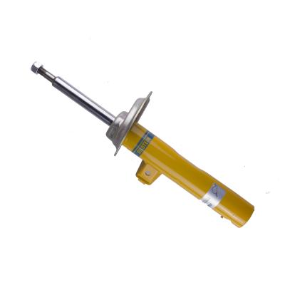 Suspension Strut Assembly BMW 3 E46 4x4 Front Left Twintube B8 Performance Plus Bilstein