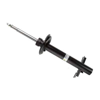 Suspension Strut Assembly Dodge Ram Promaster 1500 VA Twintube B4 OE Replacement Bilstein