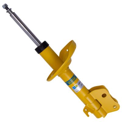 Suspension Strut Assembly Subaru Forester SH 09-13 Front Right Twintube B6 Bilstein