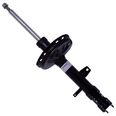 Suspension Strut Assembly Toyota Highlander 4WD HL 08-13 Twintube B4 OE Replacement Bilstein