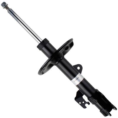 Suspension Strut Assembly Toyota Highlander 14-18 VL Twintube B4 OE Replacement Bilstein