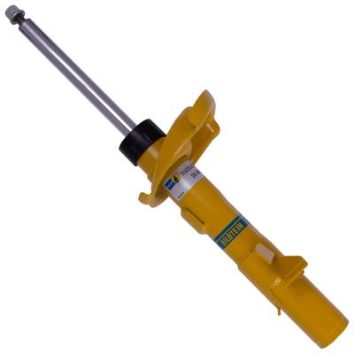 Suspension Strut Assembly Ford Kuga II VL Twintube B6 Performance Bilstein