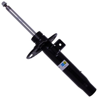 Suspension Strut Assembly BMW 3 Series G20 2WD Sport Front Left Twintube B4 OE Replacement Bilstein