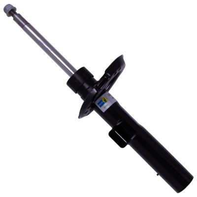 Suspension Strut Assembly MB A CLASS W177 STD. VL Twintube B4 OE Replacement Bilstein