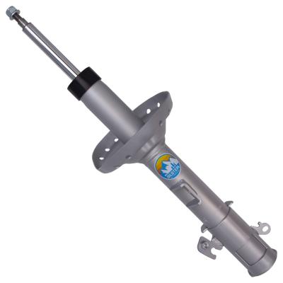 Suspension Strut Assembly Subaru Outback 15-19 Front Left TerraSport Twintube B8 TerraSport Bilstein