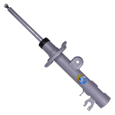 Suspension Strut Assembly Jeep Renegade Lift 4WDVR TerraSport Twintube B8 TerraSport Bilstein