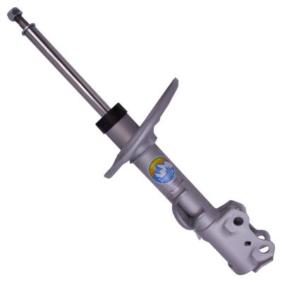 Suspension Strut Assembly Toyota RAV 4 13-18 Front Left TerraSport Up Twintube B8 TerraSport Bilstein