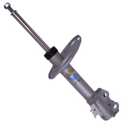 Suspension Strut Assembly Toyota RAV 4 13-18 VR TerraSport Up Twintube B8 TerraSport Bilstein