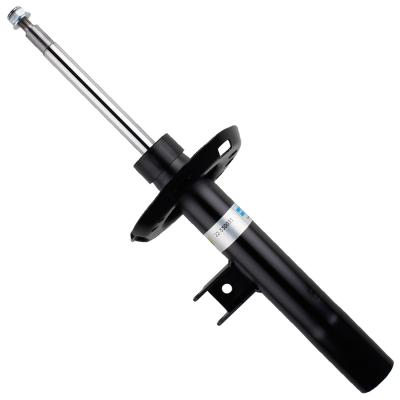 Suspension Strut Assembly Mercedes-Benz EQB 250+ 2025-2023 Front Left Twintube B4 OE Replacement Bilstein