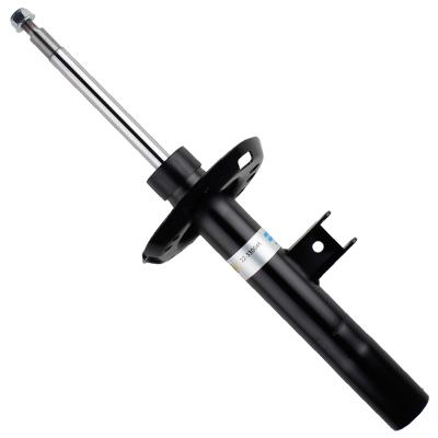 Suspension Strut Assembly Mercedes-Benz EQB 250+ 2025-2023 Front Right Twintube B4 OE Replacement Bilstein