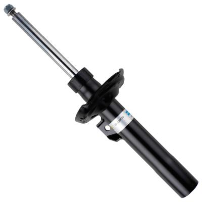 Suspension Strut Assembly VW ID.4 E21 AWDF Twintube B4 OE Replacement Bilstein
