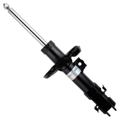 Suspension Strut Assembly Ioniq (AE) HybridVL Twintube B4 OE Replacement Bilstein