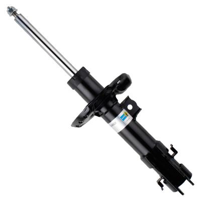 Suspension Strut Assembly Ioniq (AE) 38 3 kWh Batterie Front Left Twintube B4 OE Replacement Bilstein