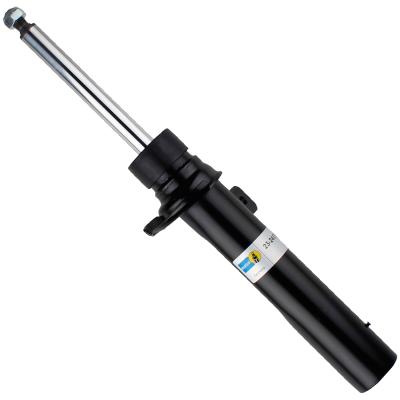 Suspension Strut Assembly Mini F55 Front Right DT Twintube B4 OE Replacement (DampTronic) Bilstein