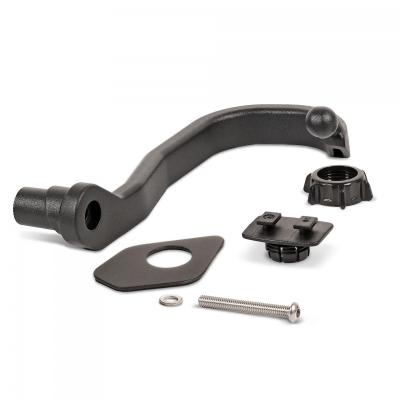 Pulsar LT andTrinity 2 Monitor Kit 19-22 GM Gas Truck The ultimate in control and monitoring DiabloSport