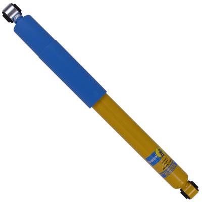 Suspension Shock Absorber Rear Monotube 19-25 Silverado/Sierra 1500 B6 4600 Bilstein