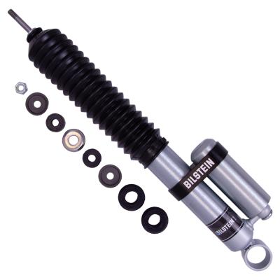 Suspension Shock Absorber Rear Left Monotube Toyota 4Runner 2002-1996 B8 5160 Bilstein