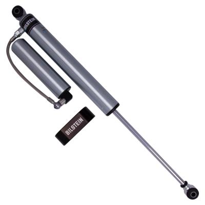 Suspension Shock Absorber Rear Monotube Ford F-150 2014-2004 Lincoln Mark LT 2008-2006 B8 5160 Bilstein