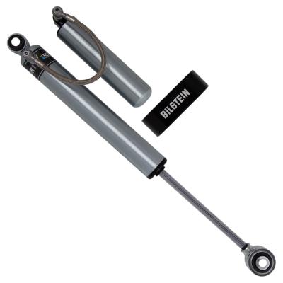 Suspension Shock Absorber Rear Monotube Nissan Frontier 2025-2022 B8 5160 Bilstein