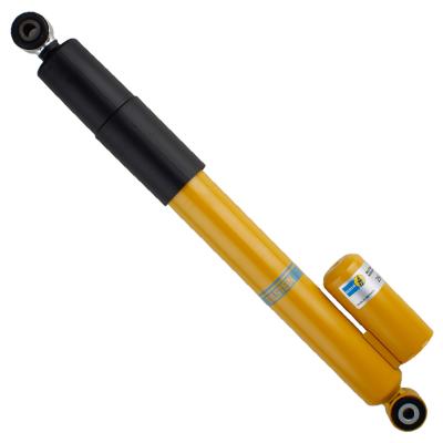 Suspension Shock Absorber Rear Monotube Freightliner Sprinter 2500 2018-2015 Mercedes-Benz Sprinter 2500 2018-2015 B6 Camper Advanced (DampMatic) Bilstein