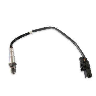 Bosch LSU 4.2 Replacement UEGO Sensor Bosch LSU 4.2 Wideband UEGO Replacement Sensor AEM Electronics