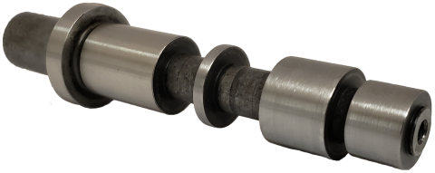 ATS Allison Pressure Regulator Valve Fits 2001-2004 6.6L Duramax