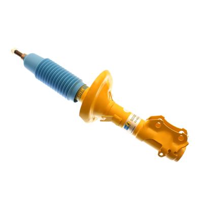 Suspension Strut Assembly VW Golf 3 Seat Ibiza Front Monotube B6 Performance Bilstein