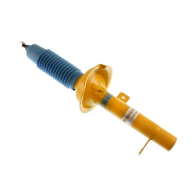 Suspension Strut Assembly Ford Focus (DAW DBW) Front Left Monotube B6 Performance Bilstein