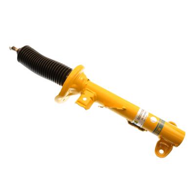 Suspension Strut Assembly BMW 3 (E36) M3 Front Left Monotube B8 Performance Plus Bilstein