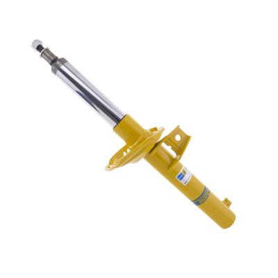 Suspension Strut Assembly Audi A3 8VFdm50 Monotube B6 Performance Bilstein