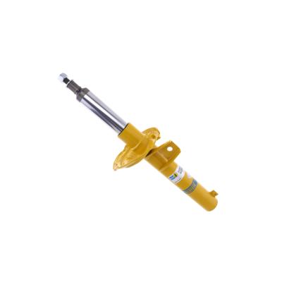 Suspension Strut Assembly Audi A3 8VFdm50 Monotube B8 Performance Plus Bilstein