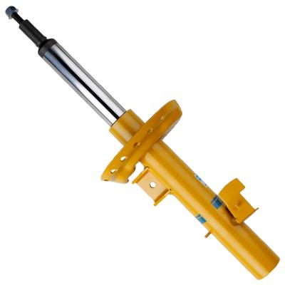 Suspension Strut Assembly Land Rover Discovery Sport L550 Front Right Monotube B6 Performance Bilstein