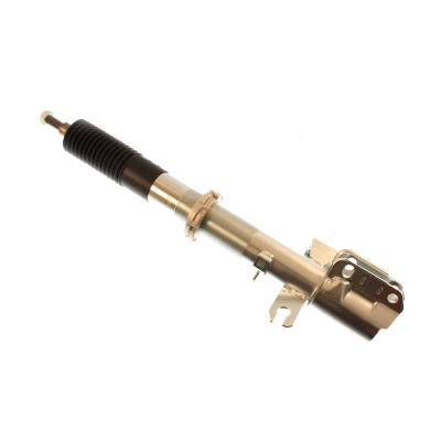 Suspension Strut Assembly P0RSCHE (944 968) Front Monotube MotorSports Bilstein