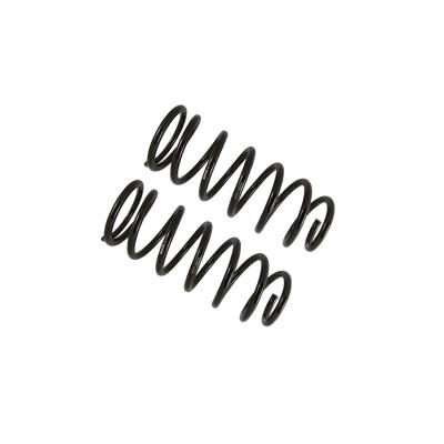 Coil Spring Set Lexus GX460 2023-2010, Toyota 4Runner 2024-2003, FJ Cruiser 2014-2007 RB12 Special 1.5-2 Inch Heavy Load Bilstein