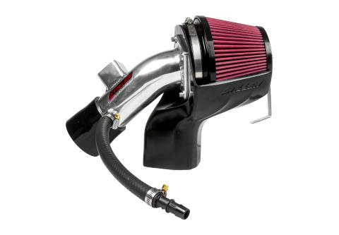 Nissan Maxima Air Intake Kit A36 Oil Filter For 16-21 Nissan Maxima Stillen