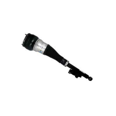Air Suspension Strut Monotube Eye Multiple Studs Rear Right Mercedes-Benz B4 OE Replacement (Air) Bilstein